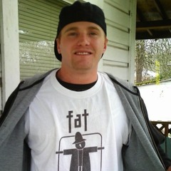 shell 1 (ft. cary gallagher & patrick brislon)(DMX )