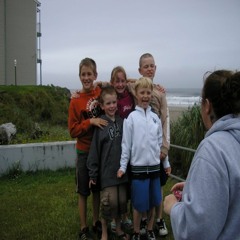 2DIE4 (ft. Patrick Brislan)