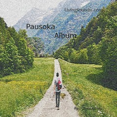 Belak Haizera ● Sails To Wind ● Velas Al Viento