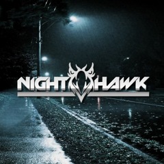 Nighthawk - Pomptool (Unfinished Teaser)