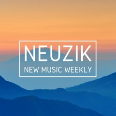 Neuzik 21 | 11-17/07/2016