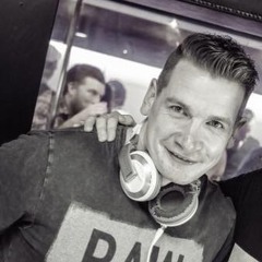 Michael More @ Circle Club (Juli 2016) Retro Hour !