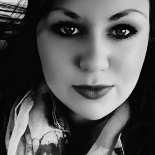 Faded Alan Walker Cover By Sarah Piper Faded Alan Walker Cover By Sarah Piper