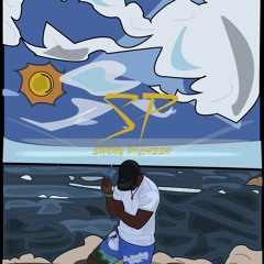 Juice - Sunny Picasso (Prod. by RLBeatz)