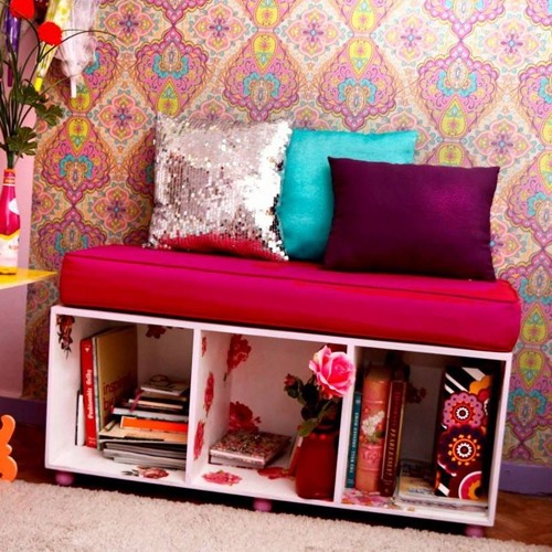 Hang Massive - Once Again - 2011 ( Hang Drum Duo ) ( HD )