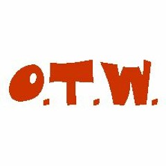 OTW-GeekBoyz