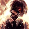 Benasis - Beast Mode (Free Download)