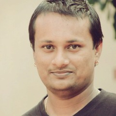 MY INTERVIEW(SAJIN JAYARAJ)  IN RADIO MACFAST 90.4 FM