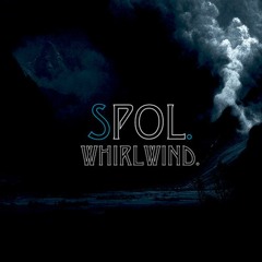 Spol - Whirlwind (Bass Boost)