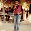 Is Darde Dil Ki Sifarish By SaiFoo