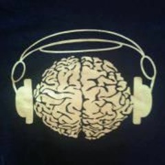 Mental, Tribe & 303-Teknooo