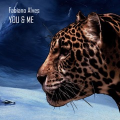 Fabiano Alves - You & Me (The Nurk Remix) [Deep Strips Records] OUT NOW!!