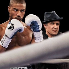 Creed Soundtrack - Moving In With Rocky