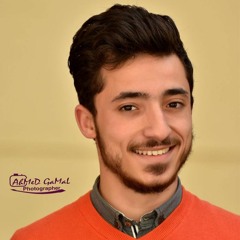 عذرا رسول الله