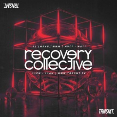 RECOVERY