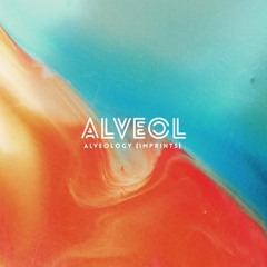 Alveol - 123 ~ clip