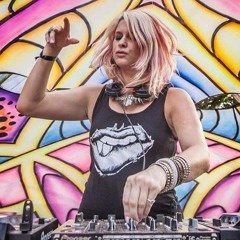 Tune Raider Funk It Up Mix (2016)