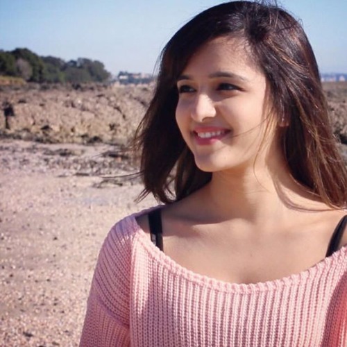 Sab Tera / Soch Na Sake MASHUP | Shirley Setia