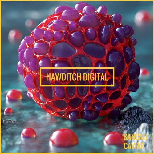 Bancali - Caviar