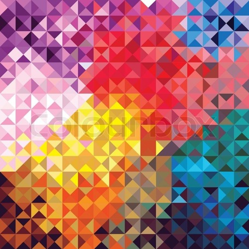 Apollodor - Septembers End (Part Native Remix)
