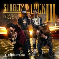 Migos - Fucked Up The Kitchen Feat. PeeWee Longway (Prod. By Zaytoven).mp3