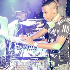 Dexta Daps 7 Eleven (DJ Daniel Avera Edit)