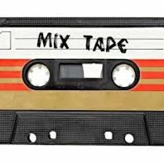 BSTARR - Never Be (ROPES MIX) (Prod. By BSTARR)