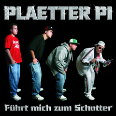 06 - Schwiegermutters Liebling