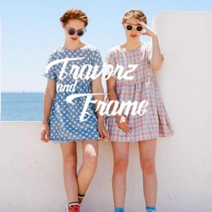 Classic`s Mix #Throwback