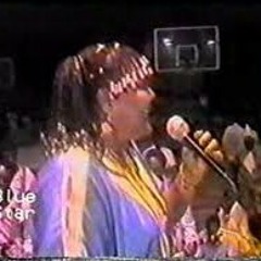 Xaliima Khaliif Magool-Banaadiri.mp3