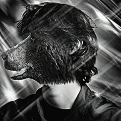 A.G. Cook - Superstar [Edit]