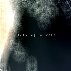 Parsec://Futur[e]cho 2016