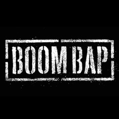 The Archaeologists - Boom Bap (Instrumental)