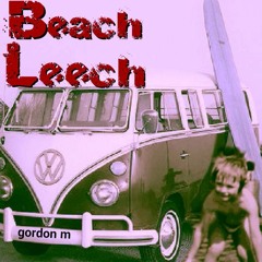 Beach Leech