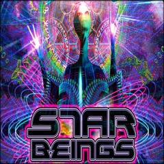 VA - Star Beings 2016 Compiled By Audiopathik (Full Album Mix - WAV)