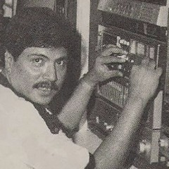 أبو أصيل - Abu Bakr Salem Mixtape 01