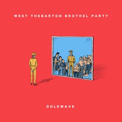 Dolewave