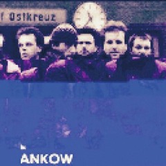 Pankow - Langeweile (Back For Good Remix)--free Download--