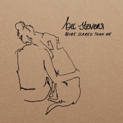 Bec Stevens - Maggies Lane