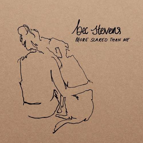 Bec Stevens - Maggies Lane