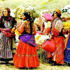 زهرة الاجنف-النجع