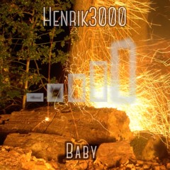 Henrik3000 - Baby | Crescomentals #42