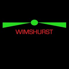 Wimshurst