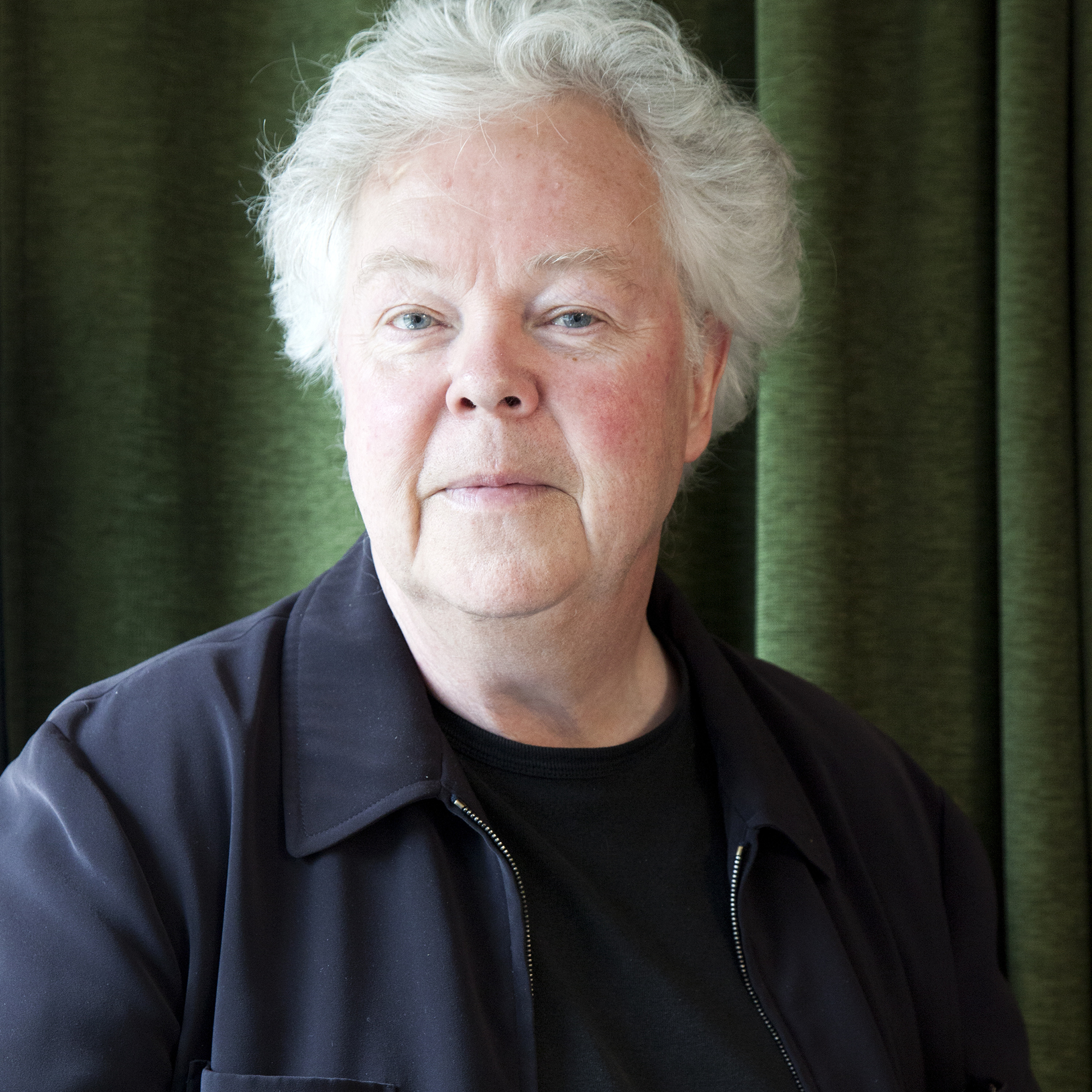 Båstad Kammarmusik Pod