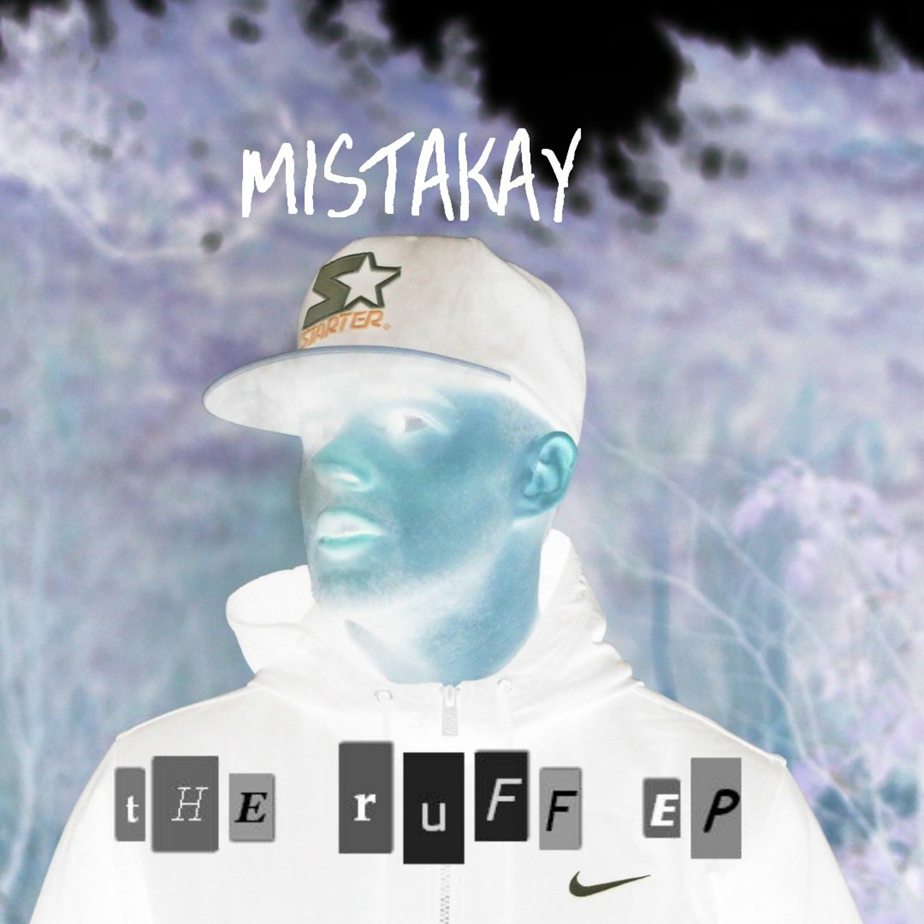 MistaKay