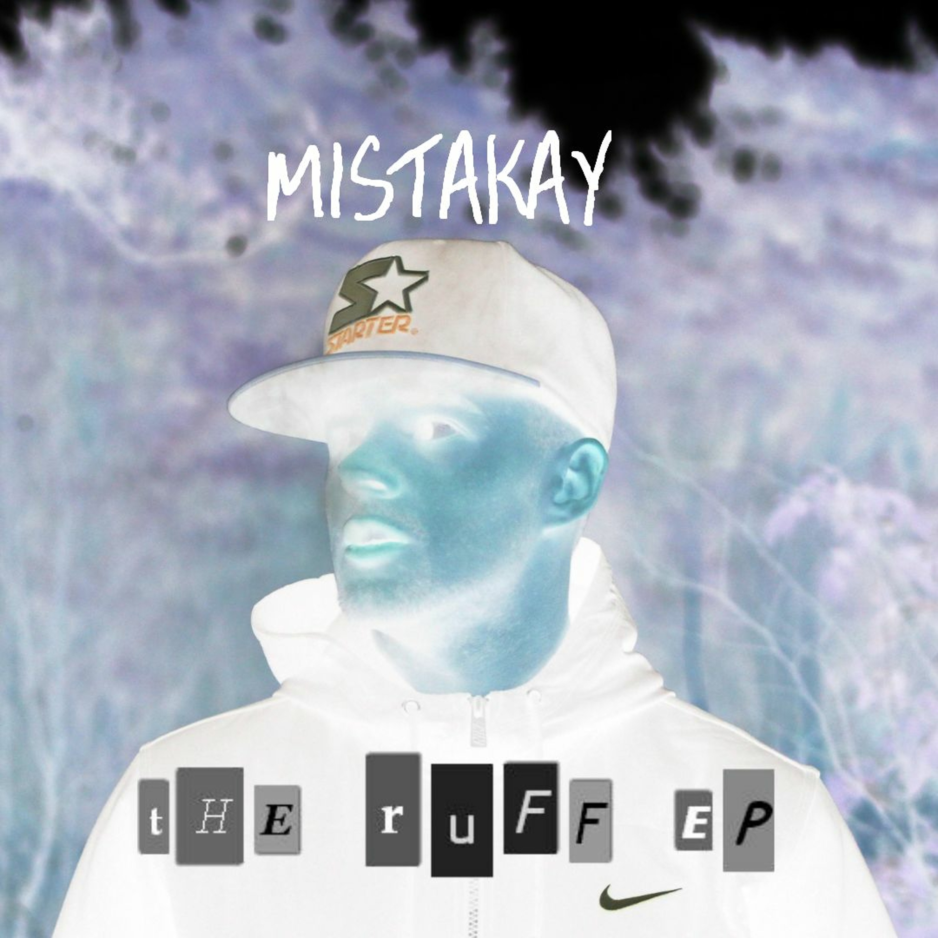 MistaKay