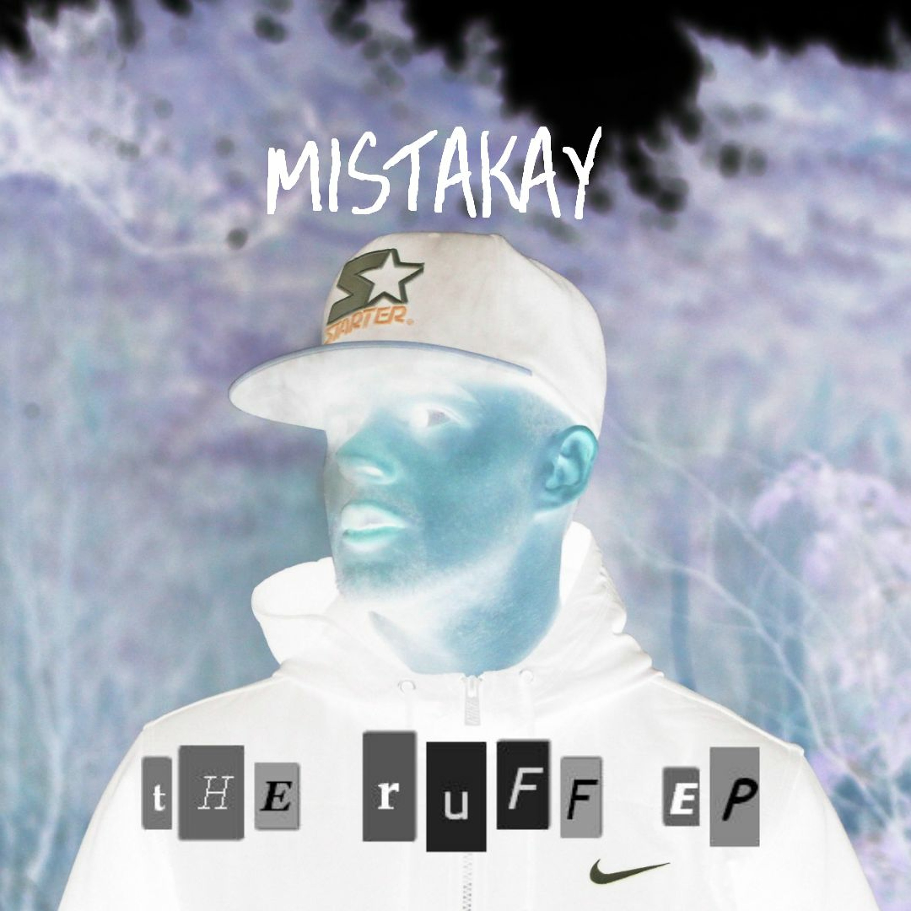MistaKay