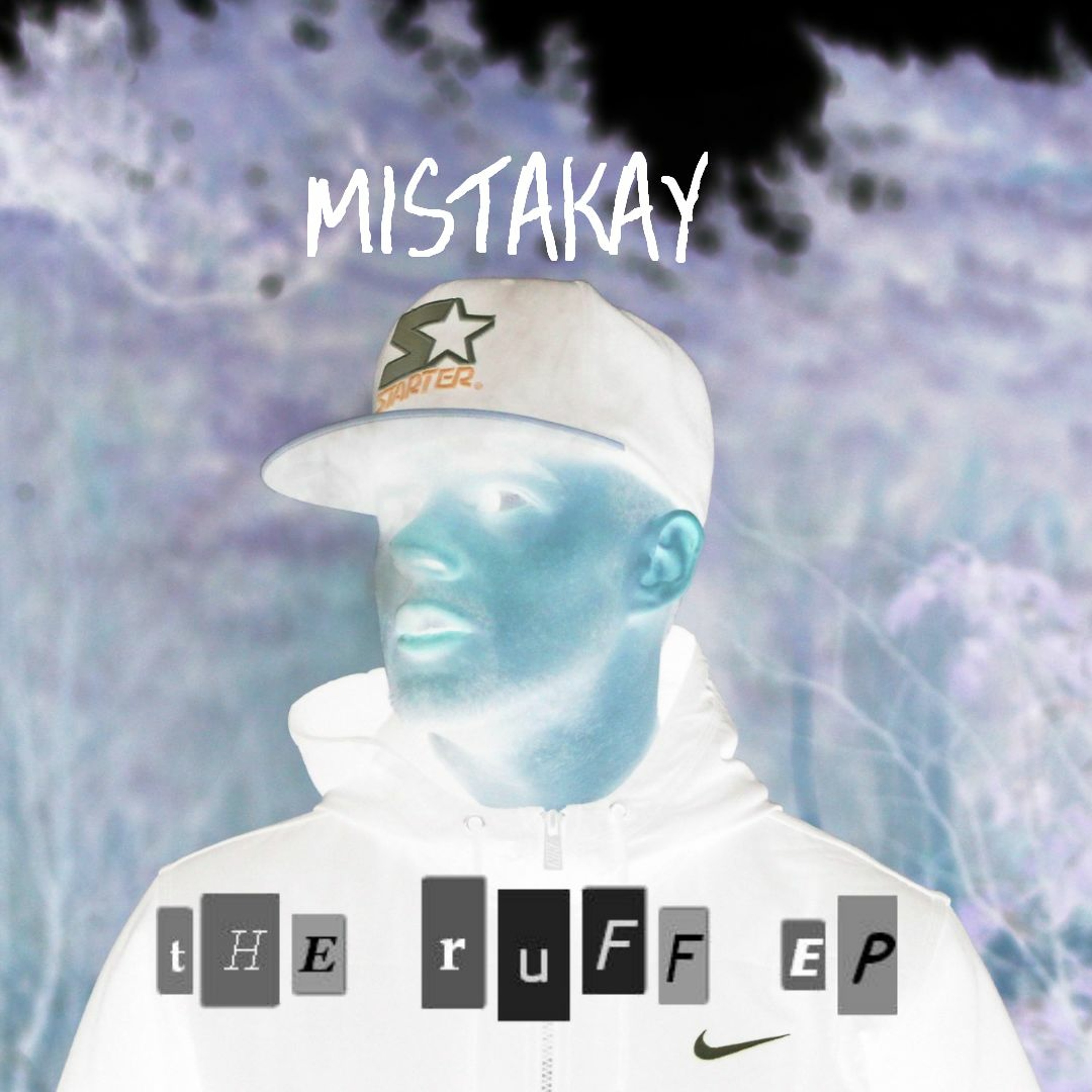MistaKay