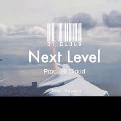 Next Level