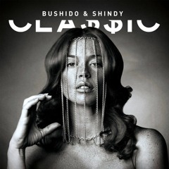 Bushido X Shindy - Ist Nicht Alles MashUp